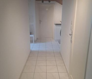 Herbrechtingen Apartment | Ferien- & Monteurwohnungen