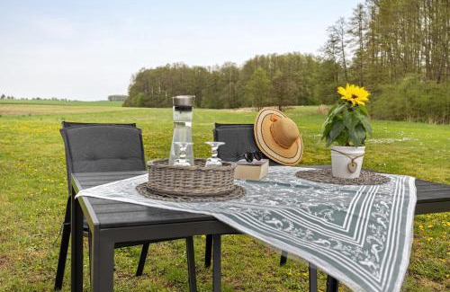 Uelzen Apartment | Ferien-Monteurwohnung Kaiser