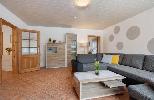 Uelzen Apartment | Ferien-Monteurwohnung Kaiser