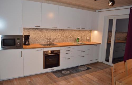 Nordheim a. Main Apartment | Ferien- und Winzerhof Ute Braun