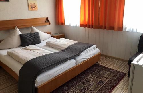 Krumpendorf am Woerther See House | Ferienanlage Seehof
