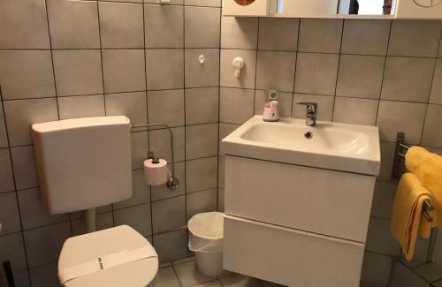 Krumpendorf am Woerther See House | Ferienanlage Seehof