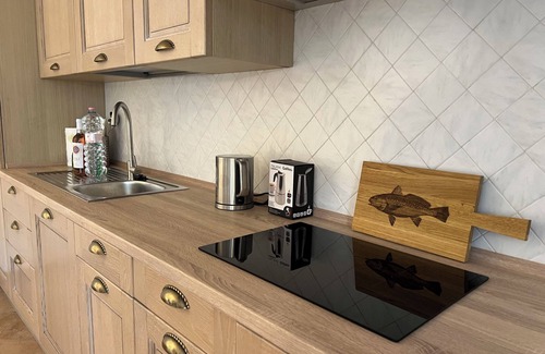 Stellanello Apartment | Ferienapartment in Italien/Ligurien