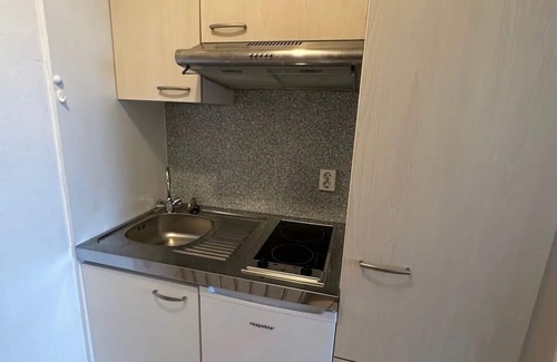 Fehmarn Apartment | Ferienappartement Möwe