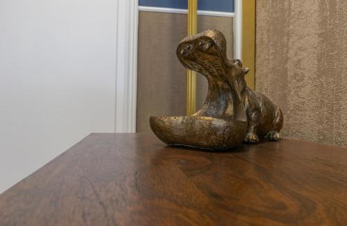 Rathmannsdorf Apartment | Ferienappartements-Milina