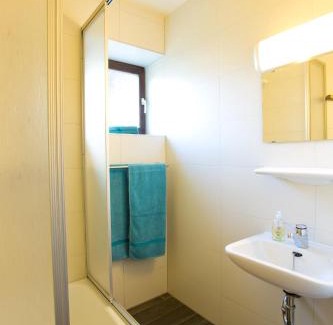 Habischried Apartment | Ferienappartements mit Herz