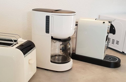 Spital am Pyhrn Apartment | Ferienbungalow Mountain View Wood - Ferienhaus Mountain View