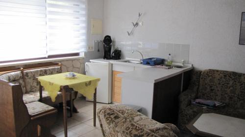 Mittelndorf Apartment | Feriendomiziel Läsker