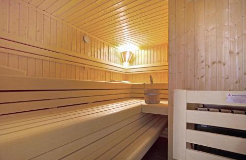 Wenningstedt-Braderup Apartment | Feriendomizil App 3