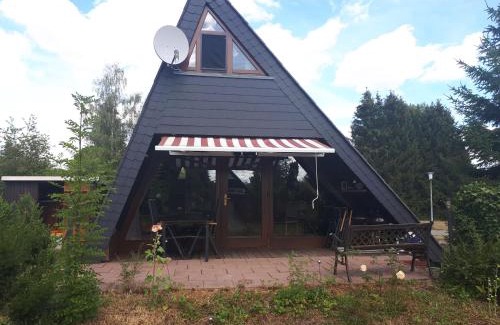 Blankenheim Apartment | Feriendorf Freilingen 151 A