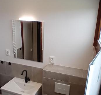 Blankenheim Apartment | Feriendorf Freilingen 151 A