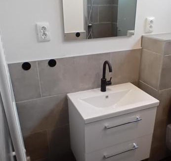 Blankenheim Apartment | Feriendorf Freilingen 151 A