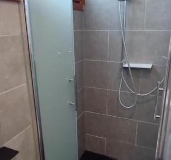 Blankenheim Apartment | Feriendorf Freilingen 151 A