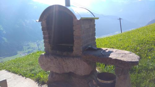 Hippach House | Ferienhütte Georg