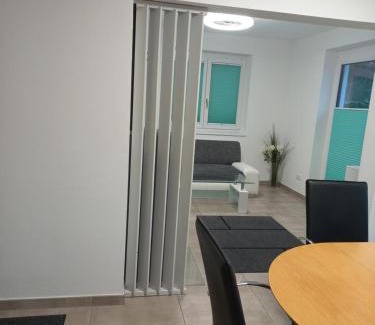 Steindorf am Ossiacher See House | Ferienhaus Silja