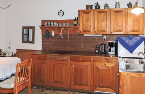 Gerersdorf bei Gussing House | Ferienhaus Gerersdorf/Güssing