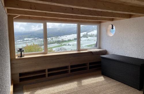 Haselbach in der Rhon House | Ferienhaus in der Rhön