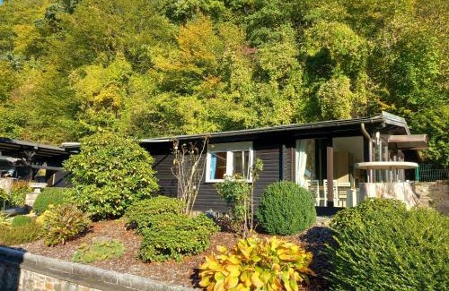 Ahrbruck House | Ferienhaus 1