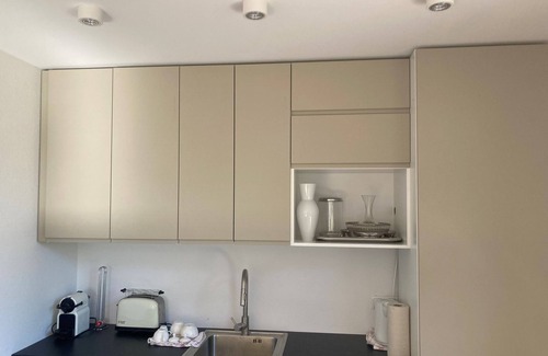 Gstadt House | Ferienhaus 120qm bis Max. 6 Personen