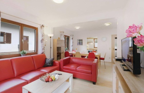 Kirchheim House | Ferienhaus 14 in Kirchheim