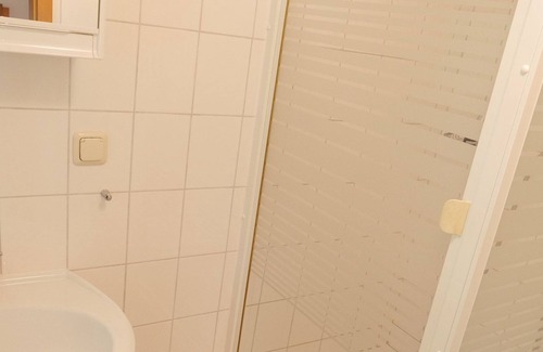 Wohlenberg House | Ferienhaus 263 am Badestrand - Abc424
