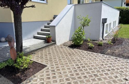 Altenmarkt im Pongau House | Ferienhaus Altenmarkt, Kaulfersch