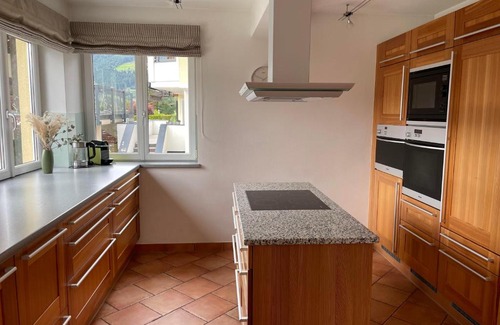 Altenmarkt im Pongau House | Ferienhaus Altenmarkt, Kaulfersch