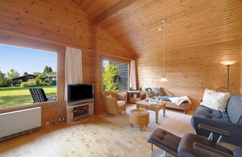 Starzach House | Ferienhaus 'Albblick'