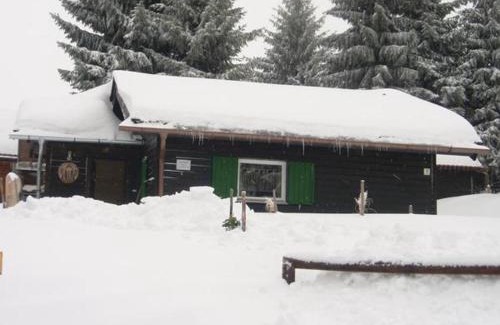 Mitterfirmiansreut House | Ferienhaus Altenstrasser