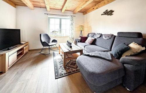 Altwarp House | Ferienhaus Altwarp