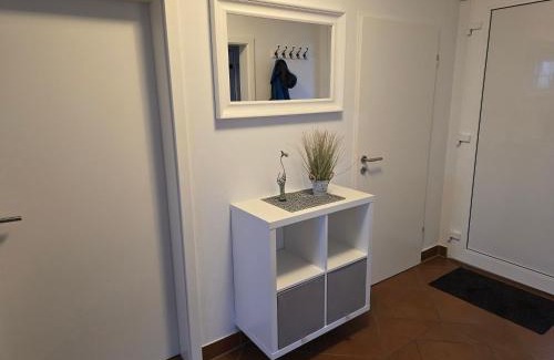Heede House | Ferienhaus am Heeder See