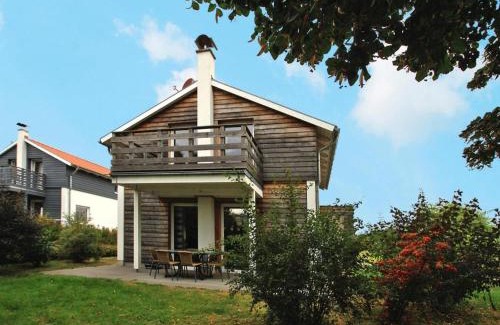 Nakensdorf House | Ferienhaus An de Linn, Nakenstorf, cleaning included
