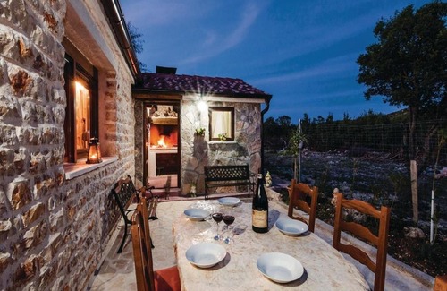 Stankovci House | Ferienhaus Anita 1