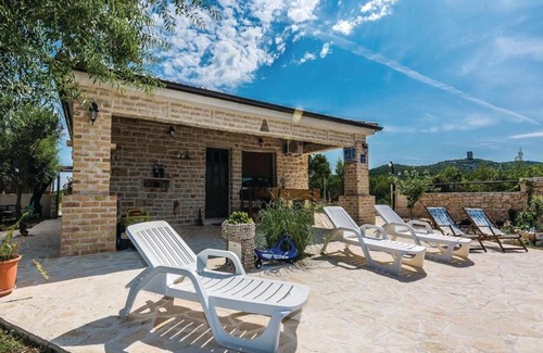 Stankovci House | Ferienhaus Anita 1