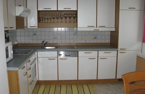 Sankt Anna am Aigen Apartment | Ferienhaus Müller - Kellerstöckl