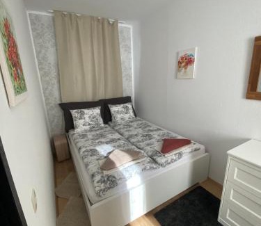 Steinhaus am Semmering House | Ferienhaus Dana