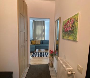 Steinhaus am Semmering House | Ferienhaus Dana