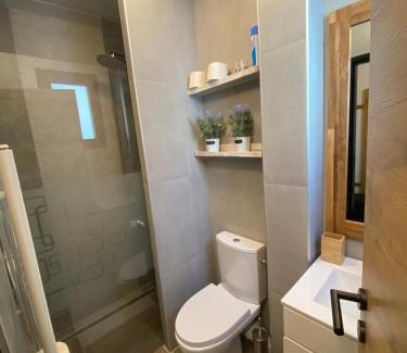 Steinhaus am Semmering House | Ferienhaus Dana