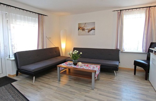 Blankensee House | Ferienhaus auf dem Land - Watzkendorf SEE 11361 - SEE 11361