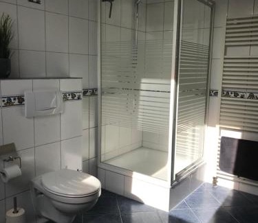 Seck House | Ferienhaus BENNER