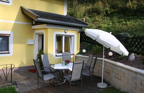 Taxenbach House | Ferienhaus Christine