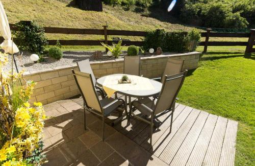 Taxenbach House | Ferienhaus Christine