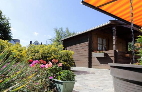 Mastershausen Apartment | Ferienhaus Däschinger Das Zweiradparadies