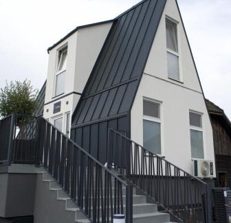 Augsdorf House | Ferienhaus Del Mondo am Wörthersee