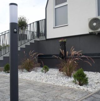 Augsdorf House | Ferienhaus Del Mondo am Wörthersee