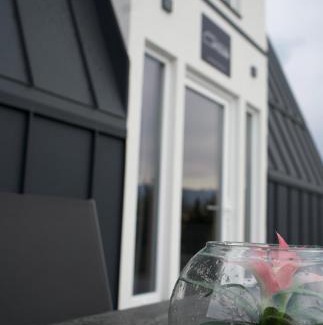 Augsdorf House | Ferienhaus Del Mondo am Wörthersee