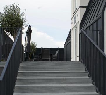 Augsdorf House | Ferienhaus Del Mondo am Wörthersee