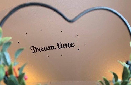 Waldbrunn House | Ferienhaus Timeout! Die Wohlfühloase im Westerwald