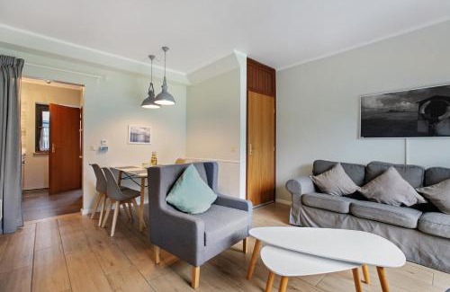 Norderhafen House | Ferienhaus Deichkönig