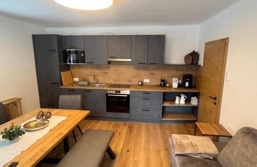 Kleinarl House | Ferienhaus Der Musikus